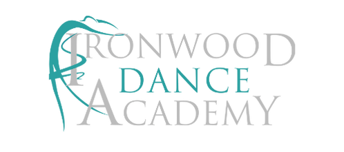 Ironwood Dance Academy
